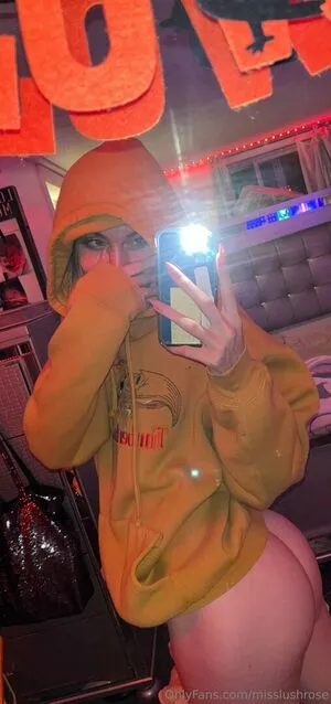 Misslushrose OnlyFans Leaked Free Thumbnail Picture - #URhuf1DqHh