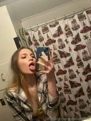 Misslushrose OnlyFans Leaked Free Thumbnail Picture - #YZEt4U9tfP