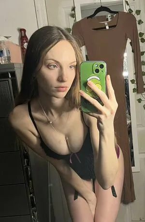 Misslushrose OnlyFans Leaked Free Thumbnail Picture - #YZxbPU992G