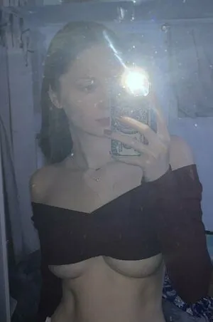 Misslushrose OnlyFans Leaked Free Thumbnail Picture - #fO5TDCnfCH