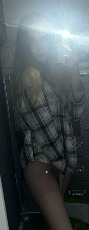 Misslushrose OnlyFans Leaked Free Thumbnail Picture - #hXZNO6VKZF