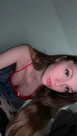 Misslushrose OnlyFans Leaked Free Thumbnail Picture - #lsIRxhAaSE