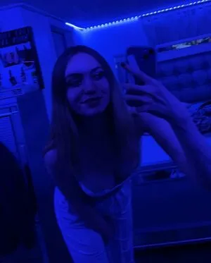 Misslushrose OnlyFans Leaked Free Thumbnail Picture - #rJfWPed7ek