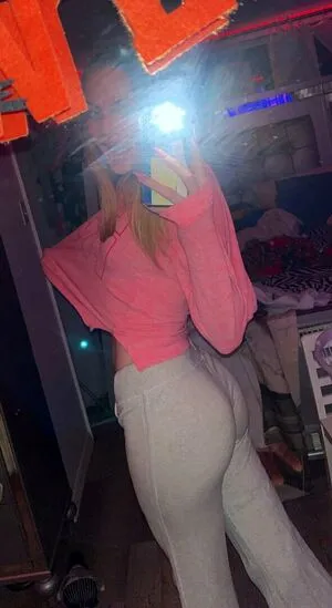 Misslushrose OnlyFans Leaked Free Thumbnail Picture - #tkO2mgt82F