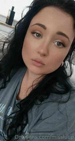 Missluup OnlyFans Leaked Free Thumbnail Picture - #7nmoZoQ7t7