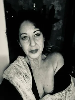 Missluvpet OnlyFans Leaked Free Thumbnail Picture - #FKnVRANT8o