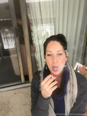 Missluvpet OnlyFans Leaked Free Thumbnail Picture - #GSPcOWoLy2