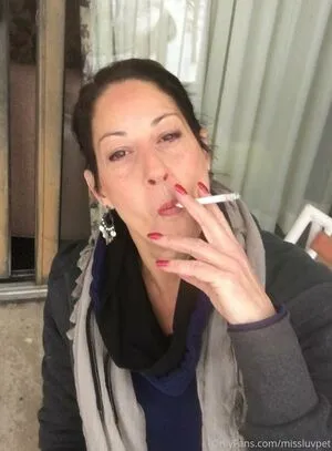 Missluvpet OnlyFans Leaked Free Thumbnail Picture - #HfUt2YoPVp