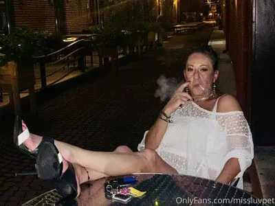 Missluvpet OnlyFans Leaked Free Thumbnail Picture - #O5DxpvZaMP