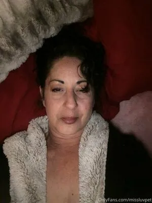 Missluvpet OnlyFans Leaked Free Thumbnail Picture - #Vz8ryVB1Tr