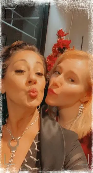 Missluvpet OnlyFans Leaked Free Thumbnail Picture - #apxVdPwRDM