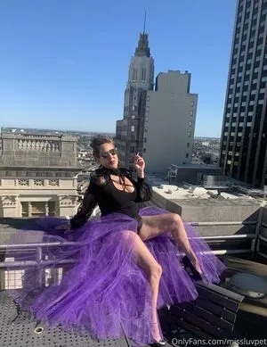 Missluvpet OnlyFans Leaked Free Thumbnail Picture - #dQFJr140FS