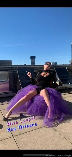 Missluvpet OnlyFans Leaked Free Thumbnail Picture - #dkrAXoWrdy