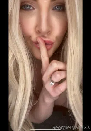Misslyallxxx OnlyFans Leaked Free Thumbnail Picture - #0uNBgduLgW