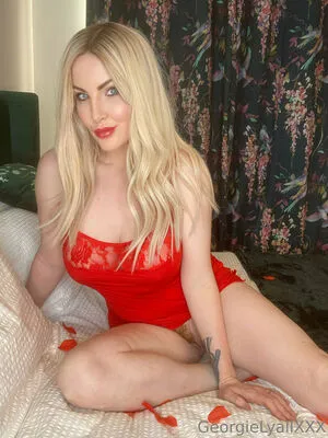 Misslyallxxx OnlyFans Leaked Free Thumbnail Picture - #3w2p1DKots