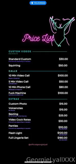 Misslyallxxx OnlyFans Leaked Free Thumbnail Picture - #CEmd6HqGBP