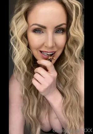Misslyallxxx OnlyFans Leaked Free Thumbnail Picture - #F1VbSydXqg