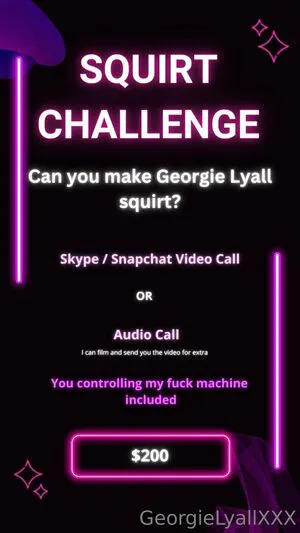 Misslyallxxx OnlyFans Leaked Free Thumbnail Picture - #G6niaFQkfc