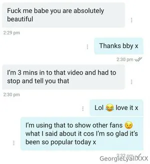 Misslyallxxx OnlyFans Leaked Free Thumbnail Picture - #h2l66Z8UJY