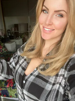 Misslyallxxx OnlyFans Leaked Free Thumbnail Picture - #xbiQ9oY9uu