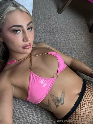 Misslyranyx OnlyFans Leaked Free Thumbnail Picture - #7aveqjtAs3