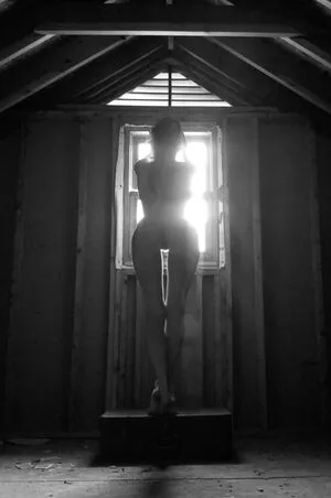 Missmacaroni OnlyFans Leaked Free Thumbnail Picture - #E3pKReAJjH