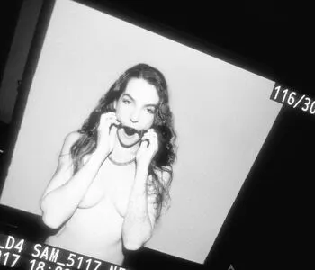 Missmacaroni OnlyFans Leaked Free Thumbnail Picture - #PxXxjfTszE
