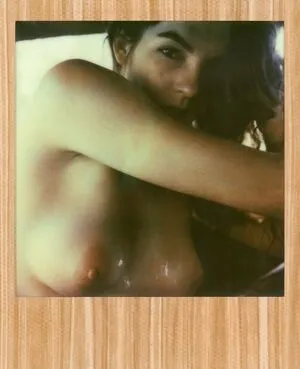 Missmacaroni OnlyFans Leaked Free Thumbnail Picture - #ctRQun9Og8