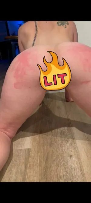Missmacaroni OnlyFans Leaked Free Thumbnail Picture - #rFc3YZhy2V