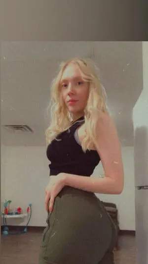 Missmacc OnlyFans Leaked Free Thumbnail Picture - #DRSFSwJe2l