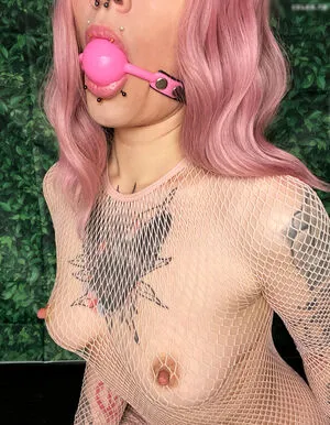 Missmackymeow OnlyFans Leaked Free Thumbnail Picture - #CokxAbNR7p