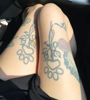 Missmackymeow OnlyFans Leaked Free Thumbnail Picture - #DR14sHpnoD