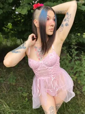 Missmackymeow OnlyFans Leaked Free Thumbnail Picture - #MEUPiaHvbh