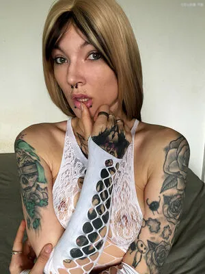 Missmackymeow OnlyFans Leaked Free Thumbnail Picture - #SzIzIiZmOF