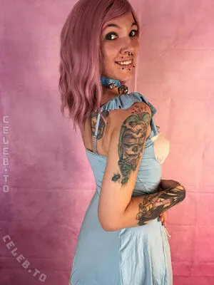 Missmackymeow OnlyFans Leaked Free Thumbnail Picture - #VPFesM5aSI