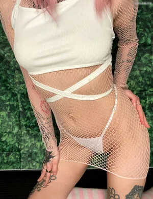 Missmackymeow OnlyFans Leaked Free Thumbnail Picture - #YioElFTE6f