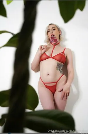 Missmacygray OnlyFans Leaked Free Thumbnail Picture - #4QS2cVDLXw