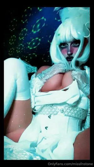 Missmaddusastone OnlyFans Leaked Free Thumbnail Picture - #AMnXQUiKSB