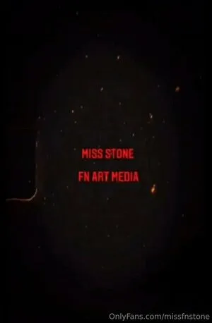 Missmaddusastone OnlyFans Leaked Free Thumbnail Picture - #Mrr0knL5HB