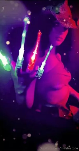 Missmaddusastone OnlyFans Leaked Free Thumbnail Picture - #hucABEE2Ou