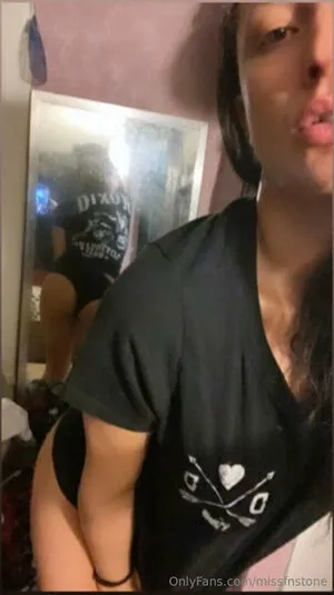 Missmaddusastone OnlyFans Leaked Free Thumbnail Picture - #u2b8uGd03l