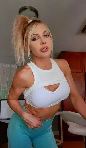 Missmadison OnlyFans Leaked Free Thumbnail Picture - #6lB5lhpcwO