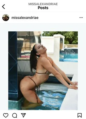 Missmae Baby OnlyFans Leaked Free Thumbnail Picture - #ILwGD0JpaI