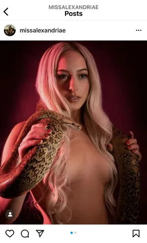 Missmae Baby OnlyFans Leaked Free Thumbnail Picture - #mPKINCiMdh
