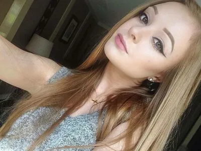 Missmaerousse OnlyFans Leaked Free Thumbnail Picture - #LMyYoTA9Ns