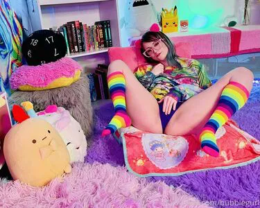 Missmaevyn OnlyFans Leaked Free Thumbnail Picture - #hAkle9tKVz