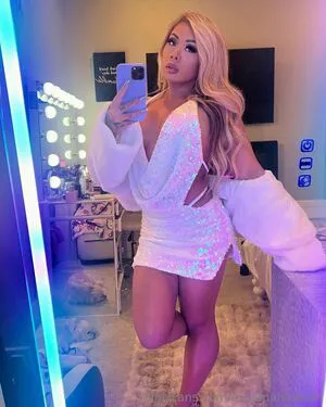 Missmahleesah OnlyFans Leaked Free Thumbnail Picture - #siJ5PMCcYc