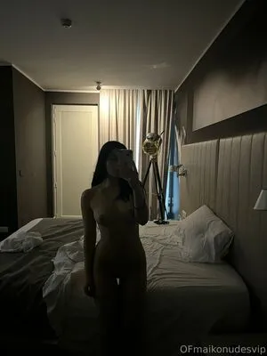 Missmaiko OnlyFans Leaked Free Thumbnail Picture - #2INvDvSNFl