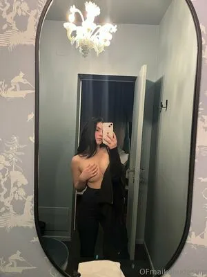 Missmaiko OnlyFans Leaked Free Thumbnail Picture - #aqzXb2nlgz