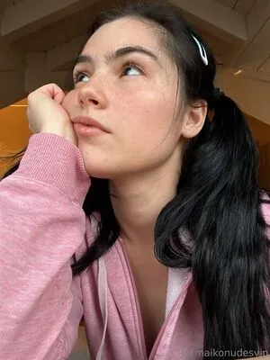 Missmaiko OnlyFans Leaked Free Thumbnail Picture - #jSV8RDaTOX